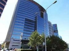 海淀黄庄 新中关 中关村大厦 丹棱soho 精装带家具随时看