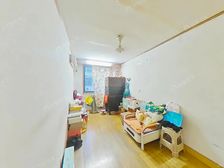 内环内丨电梯双南两房丨诚意出售丨五轨交汇丨佳格可谈丨随时看