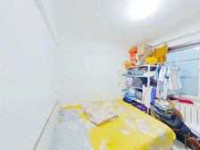 石景山其它·京西景园·1室·1厅