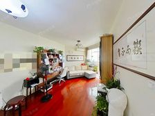 徐家汇公园.IT C旁边。全明户型,小-三房 诚售出售,闹中