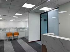 牡丹园地铁口 国企直租 交通便利 随时看房