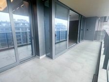 (内转单位)天河区 合景臻颐府 南向高层 全新未住 送车位