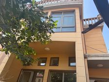 海淀清河 雪梨澳乡E区 独栋别墅5室2厅