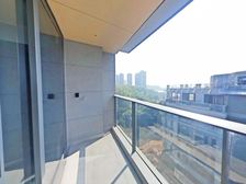 合景臻颐府 次新小区 中间好楼层 豪华装修 看房方便提前约