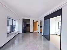 好房 天河壹品 户型实用 南北通透 带精装 随时看