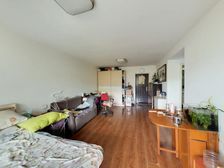 佣.金1% 保真 欣苑公寓示范小区 2楼 私产不临街 采光好