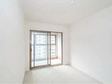 博小24中南广场58平248万92平308万122平388万