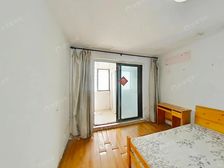 长桥·华沁家园·2室·2厅