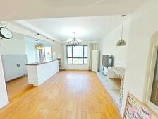 百米轨交,送15平室内空间,原始4房,南北通透,诚意出售