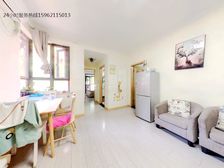 路劲精装大一房,舒适温馨,诚意出售