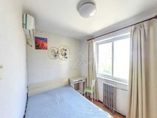 交易有保单 必看好房 店长力荐 郁花园二里