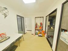 花木·金桂小区·3室·1厅