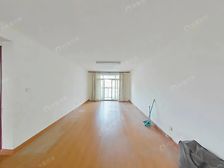 周浦·粤亮湾景苑·2室·2厅