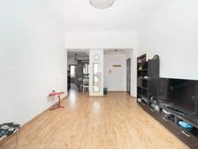 09年次新小区 景观视野 2梯2户 业主诚售