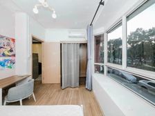 房东急置换 电梯房精装修 匹配莘光 1号5号北出 好房!