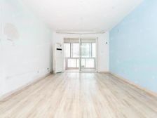 近,电梯三房,南北通透,无抵押 产权清晰,必看好房!