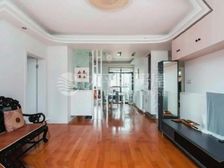 品质小区 SSS好房,正位置,电梯高区,看房有钥匙.