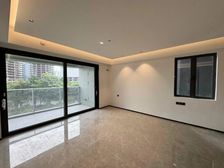 新上 粤海云港城 中楼层 送车位 随时可看房