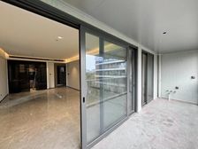 新上 粤海云港城 中楼层 送车位 随时可看房