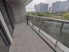 粤海云港城 产权清晰 动静分离 南北通透白云万达 可看房