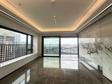 新上房源 粤海云港城 业主急出 价格大刀 送车位 随时可看房