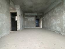 巴南区 紫金星城 四房 54万