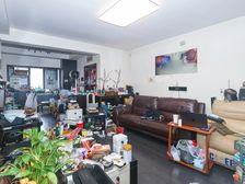 苏州河景观位置,户型方正通透,采光好