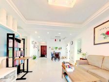 东湖春之韵,高区景观,东西户型,保温性强,可接受置换