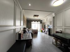 大渡口区 秋实华庭紫苑 三房 64万