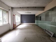 零首付 入手双凤翔 一梯两户 单价8字头