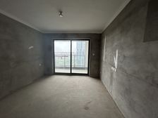 正弘碧湖苑 临地铁 交通便利 高楼层视野无遮挡 次新房带车位