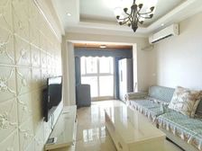 乐至顺风庭1区2室1厅1卫南朝向14.8万元/套出售