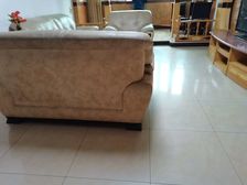 桃花大道3室2厅2卫南朝向18.0万元/套出售