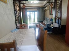 水墨林溪3室2厅1卫南朝向28.0万元/套出售