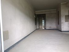 长寿凤城华府3室2厅1卫南朝向30.0万元/套出售