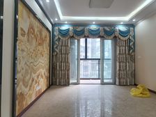 长寿金山豪苑3室2厅2卫南朝向33.0万元/套出售