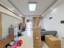 翠湖豪苑 3房2厅 业主诚心出售 仅须200万