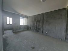 菱洲雅庭2室2厅1卫南朝向110.0万元/套出售