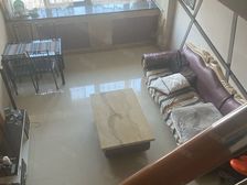 领豪鑫座2室1厅2卫北朝向29.0万元/套出售