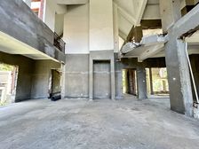 观澜轩7室2厅3卫南朝向1280.0万元/套出售