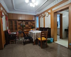 南苑社区2室1厅1卫南朝向92.0万元/套出售