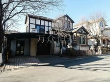 (保利会所交易中心)三期奢华装修独栋 前二后三 拎包入住