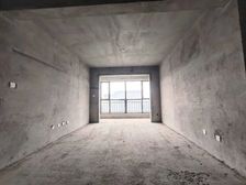 洛龙东|单价4600|三室毛坯房|双气|随时能看