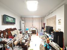 正南三林世博家园2室1厅