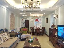 南岸区 长嘉汇一期 二房 210万