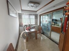 盛泰名邸3房东精装真实好房