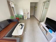 富力天朗明居 2 房 68.77 方