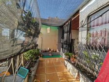 60平私家露台 越昕晖 精装4房双卫 视野开阔 诚心出售