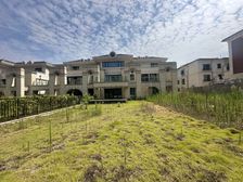 紫檀庄园 定制大别墅 实得近1500平 单层面积300平