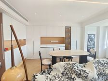 伟星天玺3房南精装真实好房